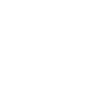 elbaff.space