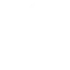 elbaff.space